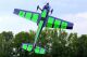 AJ Aircraft - 105" Laser 230z ARF - Blau 2,66m (AJ0016B)