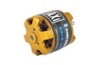 AXI 2208/20 V3 Brushless-Motor (3EL1056011V3)
