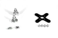 AXI 2208/20 V3 Brushless-Motor (3EL1056011V3)
