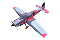 AJ Aircraft - 103" Extra SX ARF - Rot 2,61m (AJ0015RB)