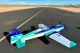 AJ Aircraft - 103" Extra SX ARF - Rot 2,61m (AJ0015RB)