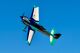 AJ Aircraft - 103" Extra SX ARF - Rot 2,61m (AJ0015RB)