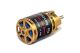AXI 2217/12 V3 LONG F5J Brushless-Motor (3EL105615V3LF)