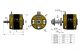 AXI 5320/28 V3 Brushless-Motor (3EL105630V3)