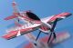 Savage MAX V2 Shockflyer rot - 1080mm