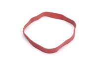 Gummiring 80x10,0x1,2mm (10 Stück)