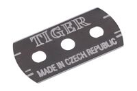 Kavan - Klingen für Balsaleistenschneider Smart (10 Stück Klingen) (KAV66.736)