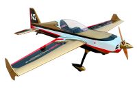 OMP - 67" Extra NG ARF - Goldene 1,7m (OMPP011GLB)