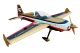 OMP - 67" Extra NG ARF - Goldene 1,7m (OMPP011GLB)