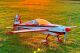 OMP - 67" Extra NG ARF - Rot 1,7m (OMPP011RB)