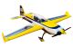 OMP - 67" Extra NG ARF - Gelb 1,7m (OMPP011YB)