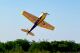 OMP - 67" Extra NG ARF - Gelb 1,7m (OMPP011YB)
