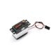Spektrum - S684 High Speed Metal Gear Servo 25T (SPMS684)