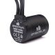 Spektrum - Firma 3650 3300Kv Brushless Motor: 22S (SPMXSM4800)