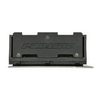 Pro-Line Racing - 1/10 Universal Body Capture Rock...