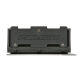 Pro-Line Racing - 1/10 Universal Body Capture Rock Sliders for Most Crawlers (PRO640900)