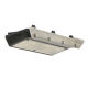 Pro-Line Racing - 1/10 Universal Body Capture Rock Sliders for Most Crawlers (PRO640900)