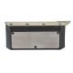 Pro-Line Racing - 1/10 Universal Body Capture Rock Sliders for Most Crawlers (PRO640900)