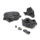 Axial - Transmission Case Set V2: Capra 1.9 UTB (AXI-2326)