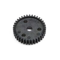Axial - Spur Gear 36T 32P V2: Capra 1.9 UTB (AXI-2328)