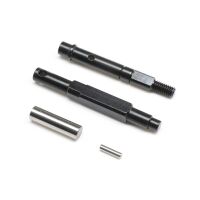 Axial - Shaft Set V2: Capra 1.9 UTB (AXI-2331)