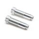 Axial - Aluminum Shock Body 11x43mm (2): Capra 1.9 UTB SCX10IIIBC (AXI-2333)