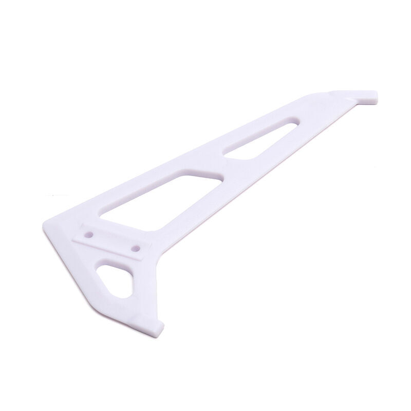 Blade - Tail Fin: Revolution 235 CP (BLH-1778)
