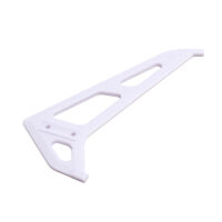 Blade - Tail Fin: Revolution 235 CP (BLH-1778)
