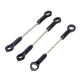Blade - Linkage Set: Revolution 235 CP (BLH-1780)