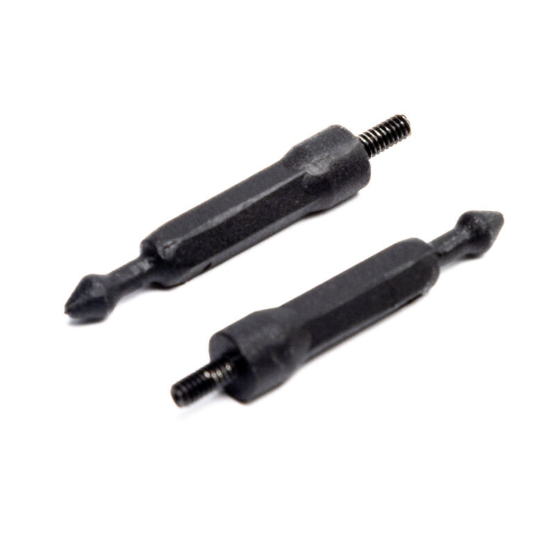 Blade - Canopy Mount: Revolution 235 CP (BLH-1788)