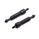 Blade - Canopy Mount: Revolution 235 CP (BLH-1788)