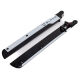 Blade - Night Blade Set 235mm (BLH-1790)