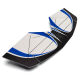 E-flite - Horizontal Stabilizer: 4-Site Biplane 3D FF (Flat Foamy) 800mm (EFL02953)