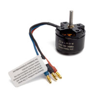 Spektrum - Brushless Outrunner Motor 3400Kv: Revolution...