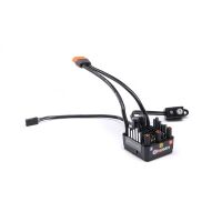 Spektrum - Firma 45 Smart Lite Brushless ESC (SPMX-1106)