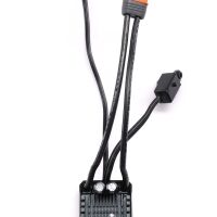 Spektrum - Firma 45 Smart Lite Brushless ESC (SPMX-1106)