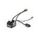 Spektrum - Firma 45 Smart Lite Brushless ESC (SPMX-1106)