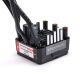 Spektrum - Firma 45 Smart Lite Brushless ESC (SPMX-1106)