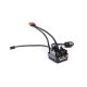 Spektrum - Firma 45 Smart Lite Brushless ESC (SPMX-1106)