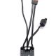 Spektrum - Firma 45 Smart Lite Brushless ESC (SPMX-1106)