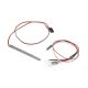 Axial - LED Light Set: Capra 1.9 UTB (AXI-2329)
