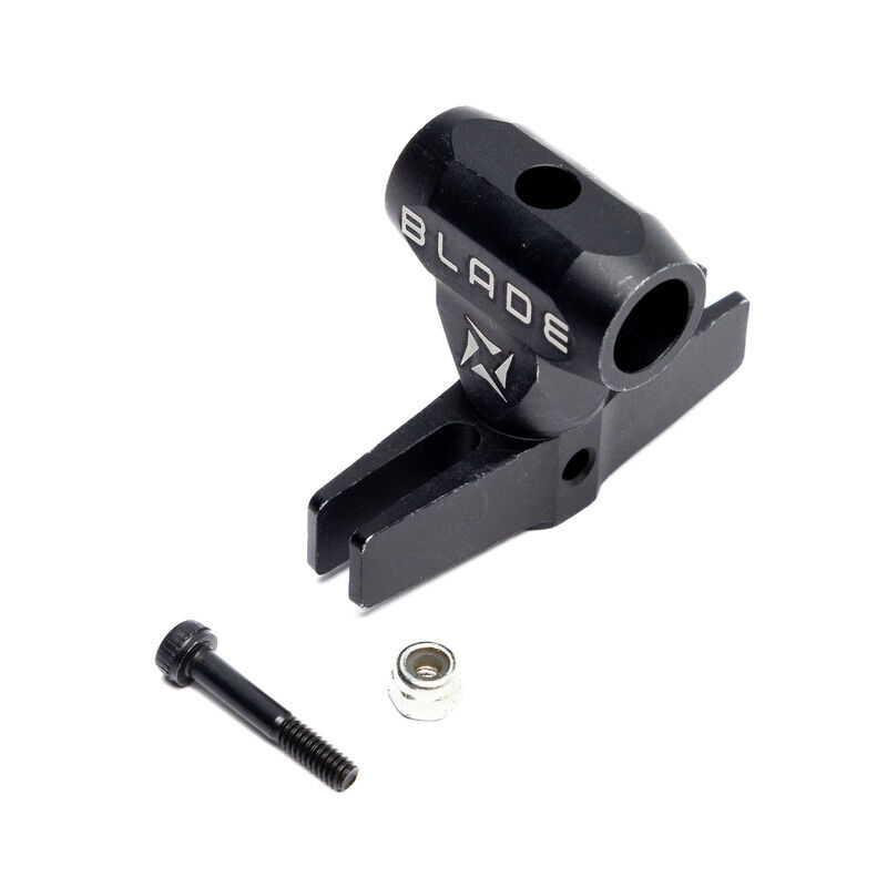 Blade - Aluminum Main Rotor Head: Revolution 235 CP (BLH-1773)