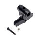 Blade - Aluminum Main Rotor Head: Revolution 235 CP (BLH-1773)