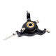 Blade - Aluminum Swashplate: Revolution 235 CP (BLH-1775)