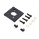 Blade - Motor Mount: Revolution 235 CP (BLH-1781)
