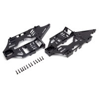 Blade - Main Frame: Revolution 235 CP (BLH-1782)