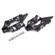 Blade - Main Frame: Revolution 235 CP (BLH-1782)