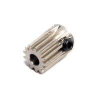 Blade - Pinion Gear 12T: Revolution 235 CP (BLH-1784)