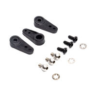 Blade - Servo Horn Set: Revolution 235 CP (BLH-1793)