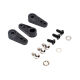 Blade - Servo Horn Set: Revolution 235 CP (BLH-1793)